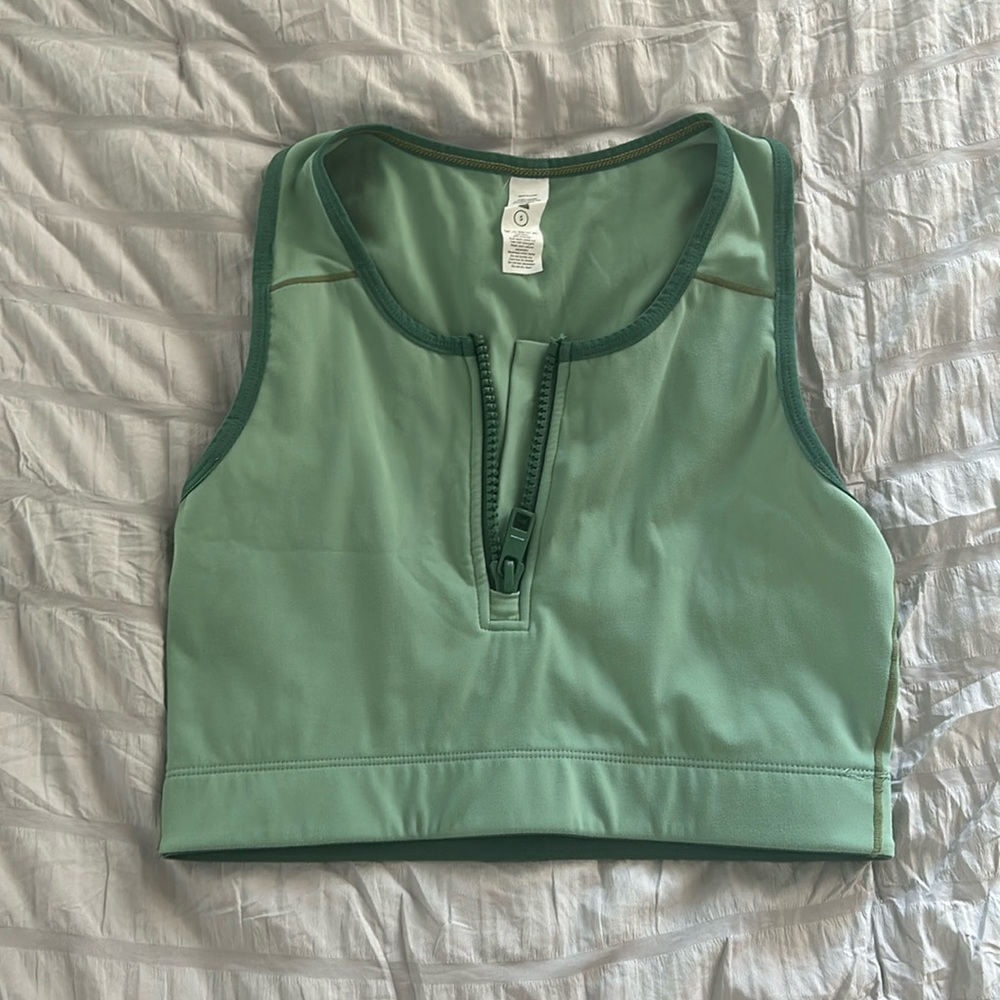Balance Athletica (Vitality) Isotope Bra!
